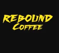 Rebound Coffee