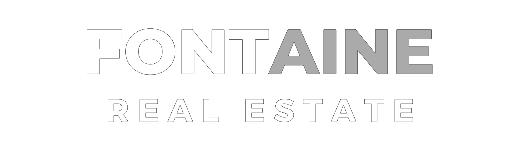 Fontaine Real Estate