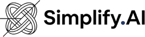 Simplify.AI