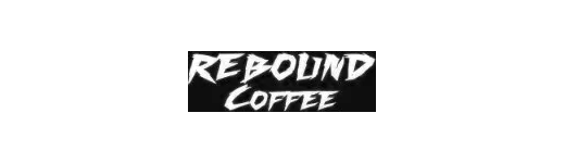 Rebound Coffee