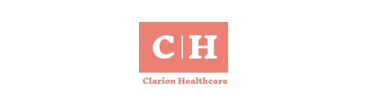 Clarion Healthcare